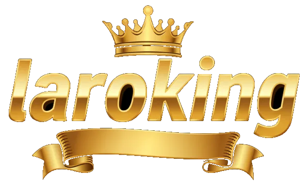 laroking