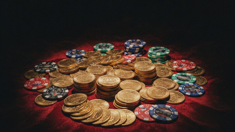 Parlay Betting: Mga Maling Akala at ang Totoo